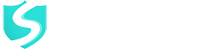 红杏加速器 LOGO